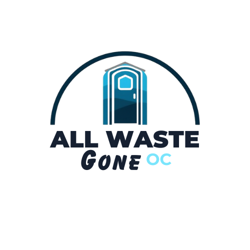 All Waste Gone OC
